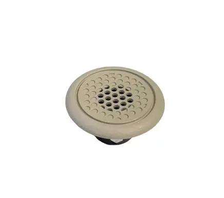 Ford Escape IV Microphone (bluetooth/phone) LJ6T19A391ABW GPB6F 5C19930000029