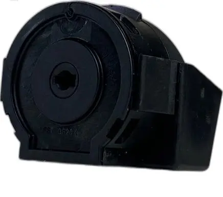 Ford Transit Ignition lock 3M5T11572AD