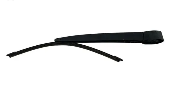 Volkswagen Touran II Rear wiper blade arm 5M0955707A