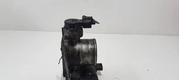 Lexus IS 220D-250-350 Throttle valve 1923002010