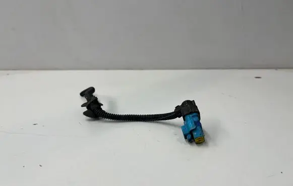 Maserati Levante Other wiring loom
