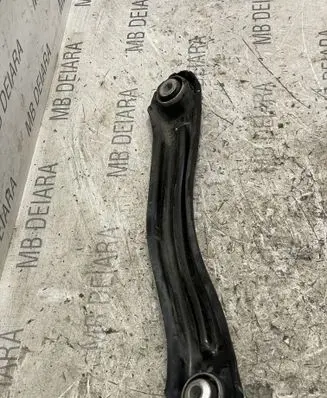 Mercedes-Benz ML W166 Rear control arm A1663520405