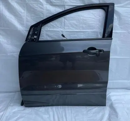 Ford Kuga II Front door