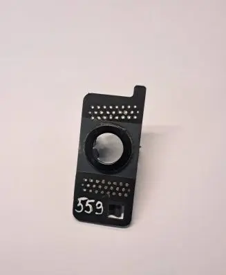 BMW 2 F22 F23 Front parking sensor holder (PDC) 8055309 10833610