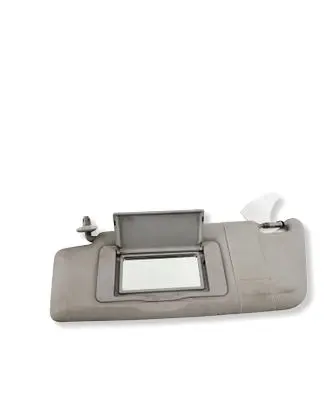 Mercedes-Benz C W203 Sun visor 
