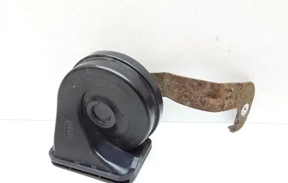 Volvo V50 Horn signal 30796376