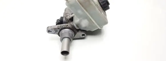 Volkswagen PASSAT B6 Master brake cylinder 3C1611301 1K2611349A 1K0345459A