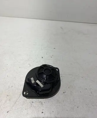 Volvo C70 Front door high frequency speaker 30679338