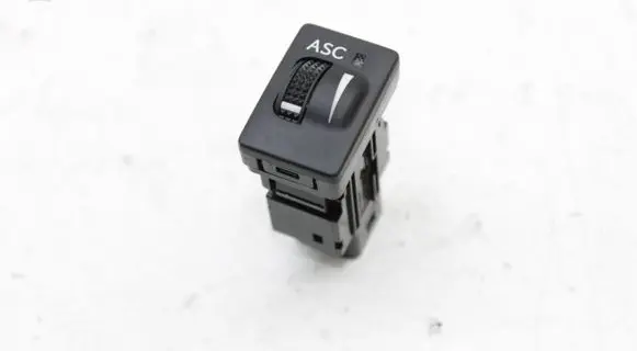 Lexus IS III XE30 Other switches/knobs/shifts 453577