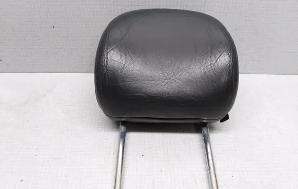 Nissan Almera Tino Front seat headrest 