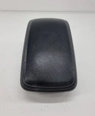 Mercedes-Benz A W176 Armrest 