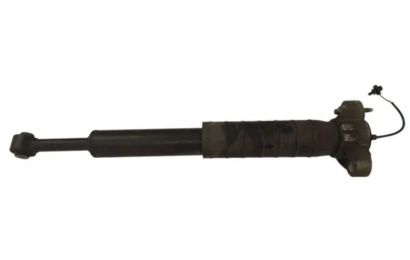 Maserati Ghibli Rear shock absorber/damper 06700332440
