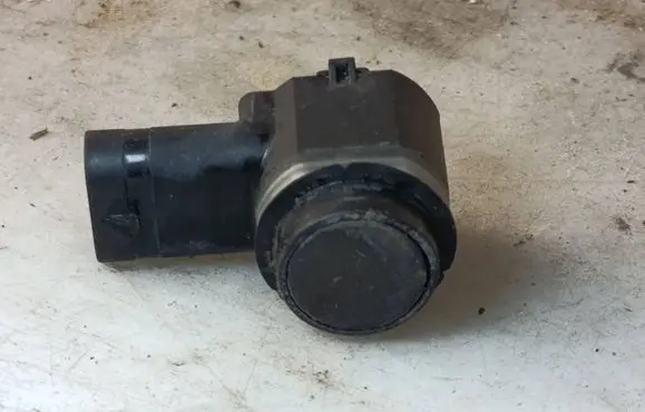 Parking PDC sensor