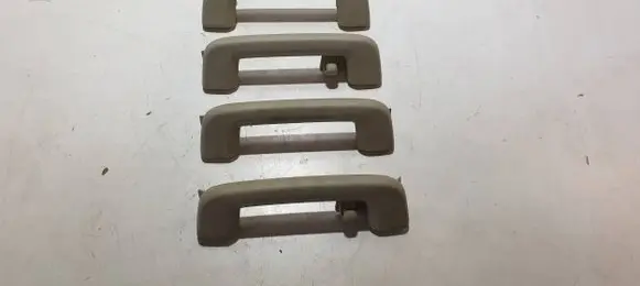 Volvo XC60 A set of handles for the ceiling 13550