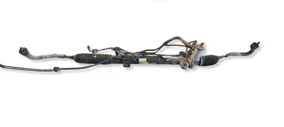 Hyundai Santa Fe Steering rack 577002B100