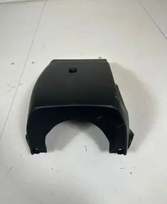 Toyota Corolla E210 E21 Steering wheel column trim 4502402110