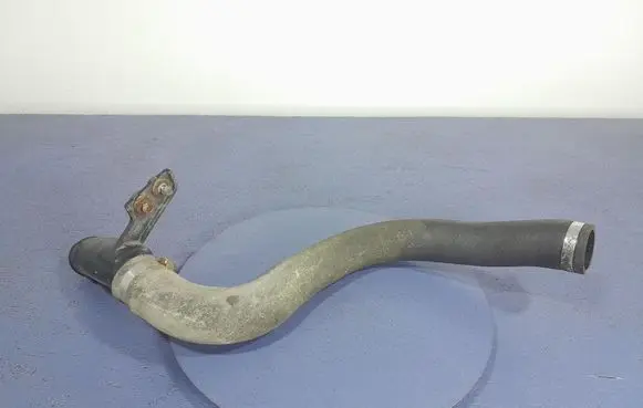 Honda Accord Air intake hose/pipe