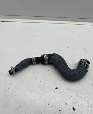 Renault Austral Engine coolant pipe/hose 217417251R