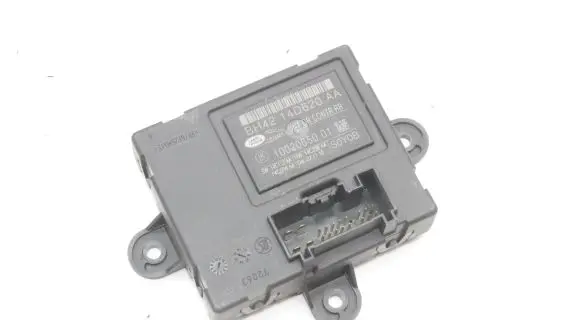 Land Rover Discovery 4 - LR4 Door control unit/module BH4214D620AA