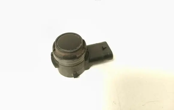 Audi A4 S4 B9 Parking PDC sensor 5Q0919275B