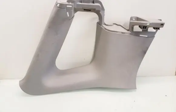 Honda Civic Other trunk/boot trim element 84180S6A0030