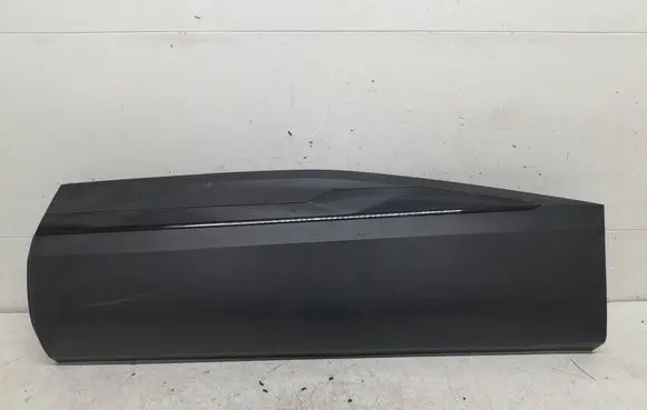 Renault Symbioz Rear door trim (molding) 828211177R 828210381R