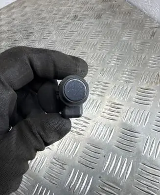BMW 5 F10 F11 Parking PDC sensor 607065 9173106 0209090651