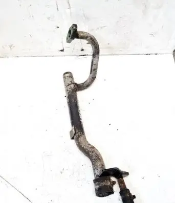 Volvo S40, V40 Engine coolant pipe/hose