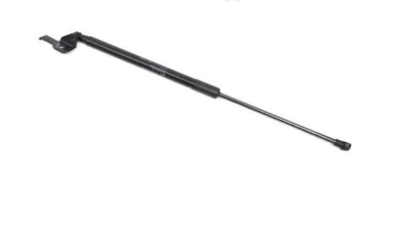 Lexus NX Tailgate/trunk strut/damper 534400W280