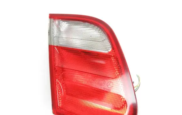 Mercedes-Benz CLK A208 C208 Rear/tail lights 2088200564