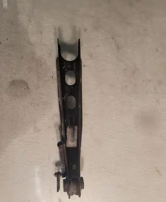 BMW X3 F25 Rear control arm 6786978