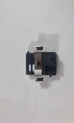 Jeep Grand Cherokee Sensor 55111389AF