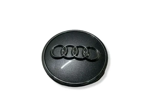 Audi A4 S4 B9 Original wheel cap 8W0601170