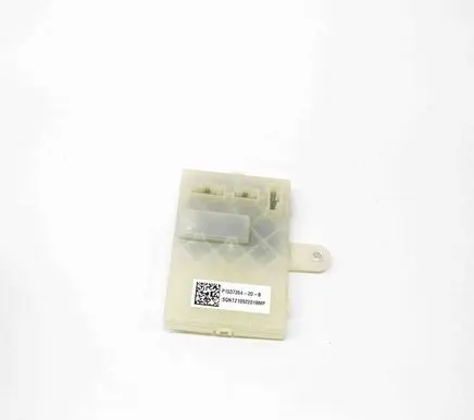 Tesla Model 3 Other devices 153726420B