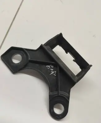 Renault Espace V (RFC) Other engine part 622401427R
