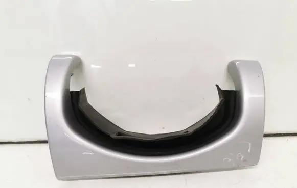 Mini One - Cooper R50 - 53 Steering wheel column trim