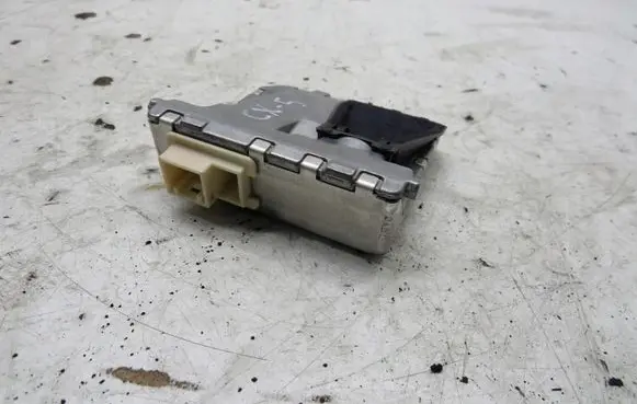 Mazda CX-5 Rain sensor KD45-67XCX-D