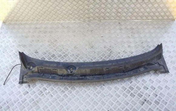 Nissan Qashqai Wiper trim 66862JD00A