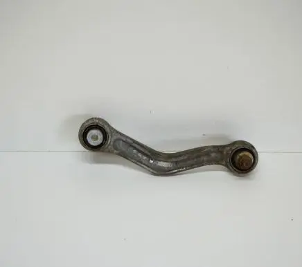 BMW 5 GT F07 Rear upper control arm/wishbone EN6082T6