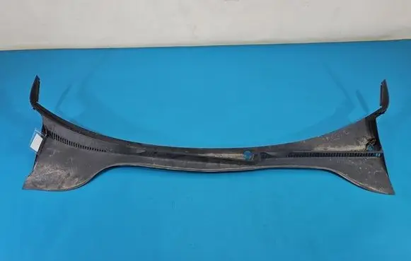 Volkswagen Jetta V Wiper trim 1K5819415A IMPRK1606876