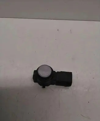 Peugeot 508 Parking PDC sensor 9675202477F4