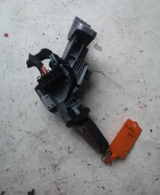 Alfa Romeo Giulietta Ignition lock 61141102