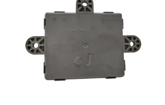 Ford Focus Door control unit/module AV6N14C237AB BV6N14B533AJ AV6N14C108AH