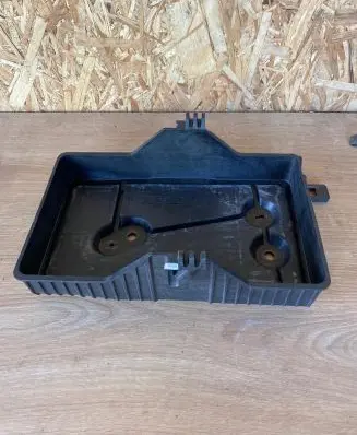 Mazda 6 Battery tray GAM656041