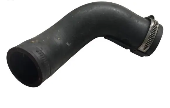 Renault Megane II Intercooler hose/pipe 8200246222A