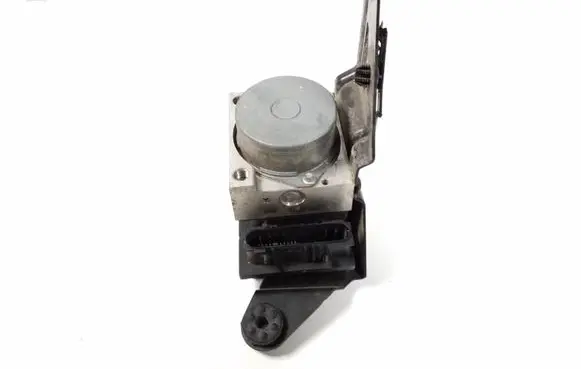 Renault Megane II ABS Pump 8200527390