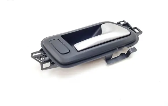 Volkswagen Amarok Electric window control switch 2H0867255C