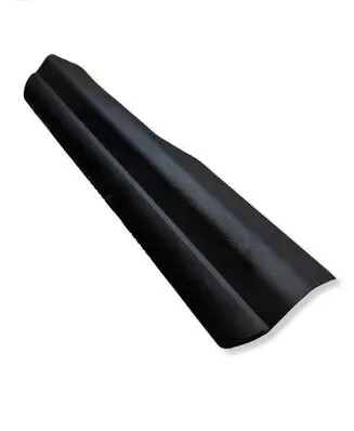 BMW i4 Rear sill trim cover 7491188