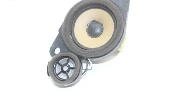 Toyota Corolla E210 E21 Panel speaker 8615002180