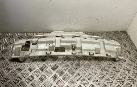 BMW 4 F32 F33 Rear bumper mounting bracket 8054565